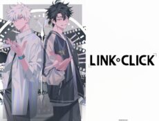 انمي Shiguang Dailiren الحلقة 9 التاسعة مترجمة