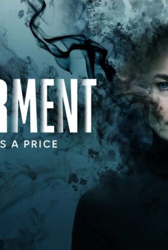 The Torment
