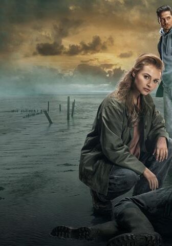 فيلم EB 2026 مترجم