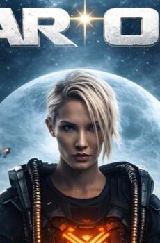 فيلم Star One 2026 مترجم