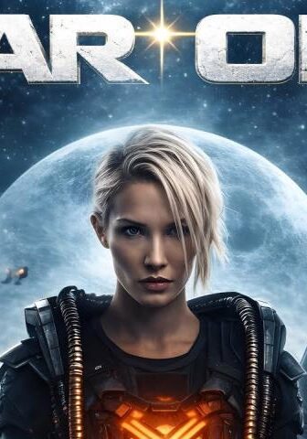 فيلم Star One 2026 مترجم