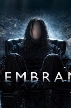 فيلم Remembrance 2026 مترجم