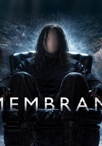 فيلم Remembrance 2026 مترجم