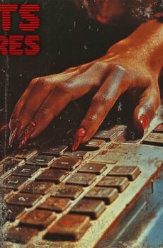 فيلم It Wants Nightmares 2026 مترجم