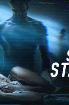 فيلم Sleep Stalker 2025 مترجم