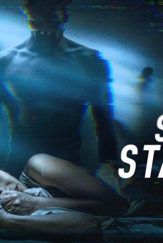 فيلم Sleep Stalker 2025 مترجم