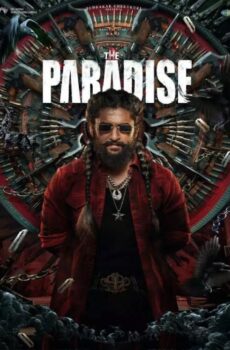 فيلم The Paradise 2026 مترجم