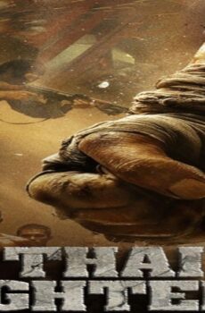 فيلم Thai Fighters 2026 مترجم