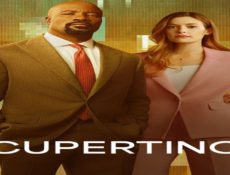 مسلسل Cupertino الحلقة 2 مترجمة