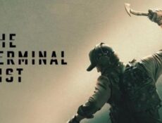 مسلسل The Terminal list الموسم الثانى الحلقة 5 الخامسة مترجم