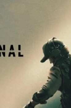 مسلسل The Terminal list الموسم الثانى الحلقة 3 الثالثة مترجم