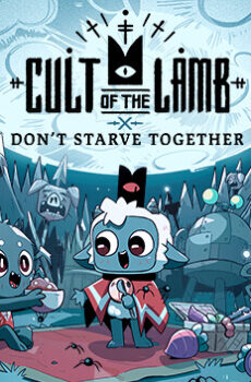 فيلم Lamb Game 2023 مترجم