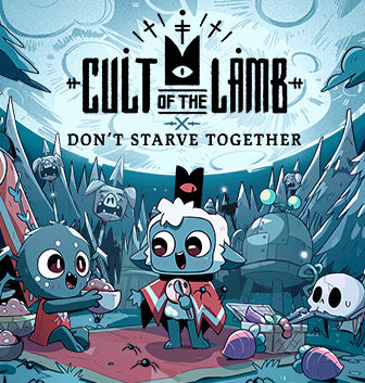 فيلم Lamb Game 2023 مترجم