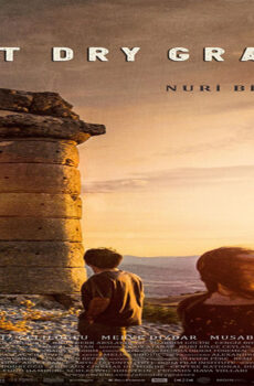 فيلم About Dry Grasses 2023 مترجم