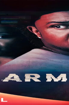 فيلم Alarmed 2023 مترجم