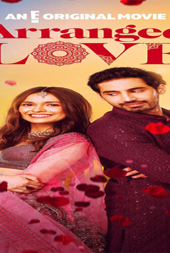 فيلم Arranged Love 2023 مترجم