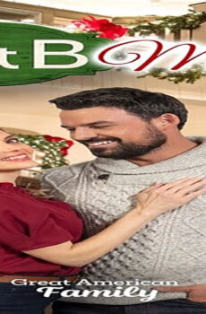 فيلم B&B Merry 2022 مترجم