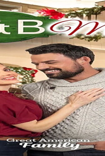 فيلم B&B Merry 2022 مترجم