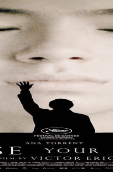 فيلم Close Your Eyes 2023 مترجم