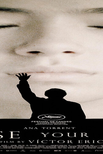 فيلم Close Your Eyes 2023 مترجم