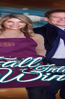 فيلم Fall Into Winter 2023 مترجم