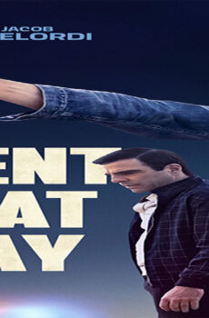 فيلم He Went That Way 2023 مترجم