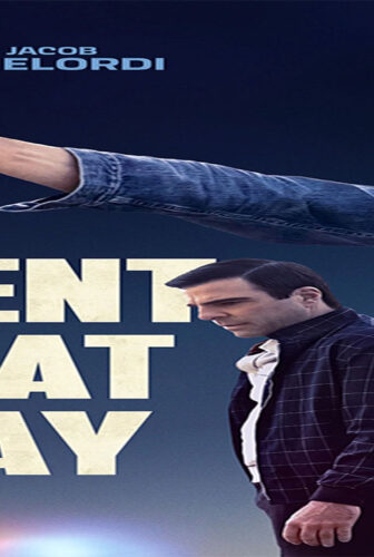 فيلم He Went That Way 2023 مترجم