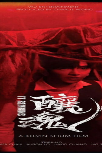 فيلم It Remains 2023 مترجم