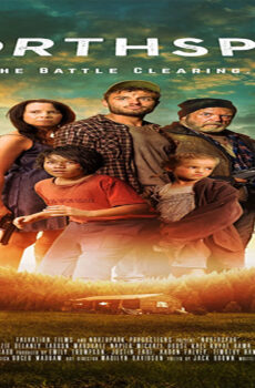 فيلم Northspur 2022 مترجم