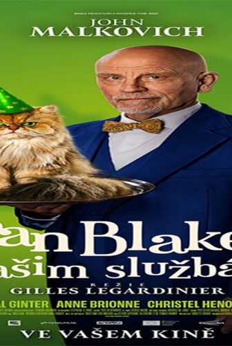فيلم Paper bride 2023 مترجم