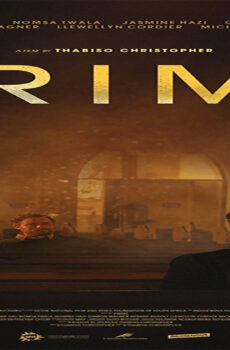 فيلم Prime 2023 مترجم