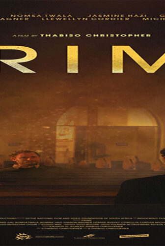 فيلم Prime 2023 مترجم