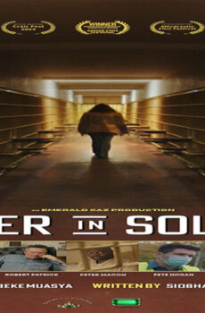 فيلم Shelter in Solitude 2023 مترجم