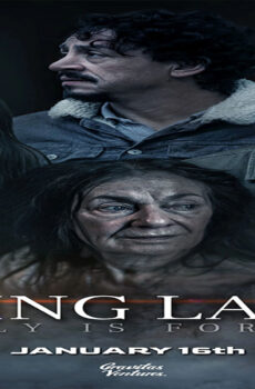 فيلم Spring Lakes 2023 مترجم