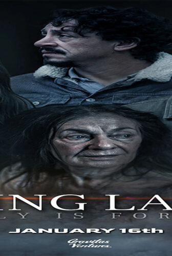 فيلم Spring Lakes 2023 مترجم