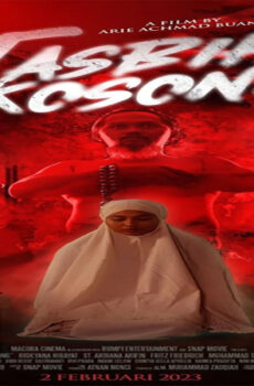 فيلم Tasbih Kosong 2023 مترجم