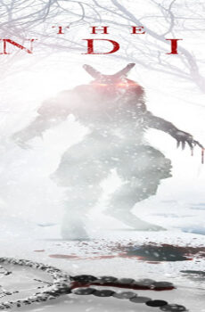 فيلم The Windigo 2024 مترجم