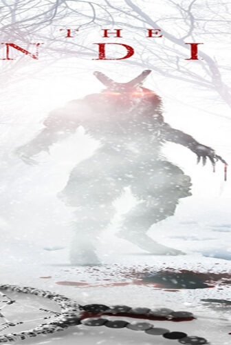 فيلم The Windigo 2024 مترجم