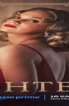 فيلم Bihter: A Forbidden Passion 2023 مترجم