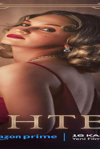 فيلم Bihter: A Forbidden Passion 2023 مترجم