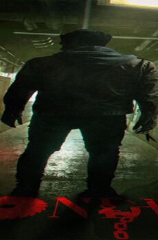 فيلم Bonded 2023 مترجم