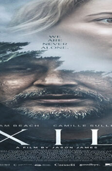 فيلم Exile 2023 مترجم