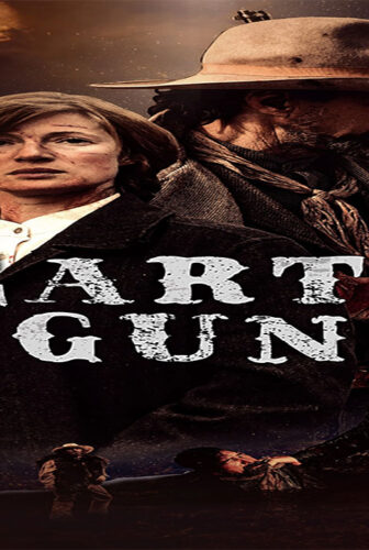 فيلم Heart of the Gun 2021 مترجم