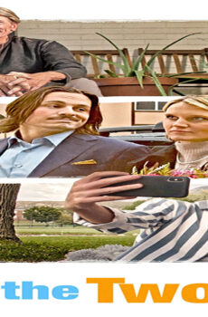 فيلم Just the Two of Us 2023 مترجم