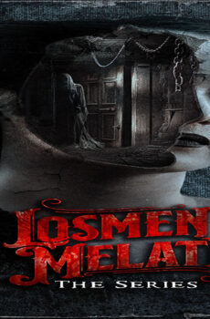 فيلم Losmen Melati 2023 مترجم
