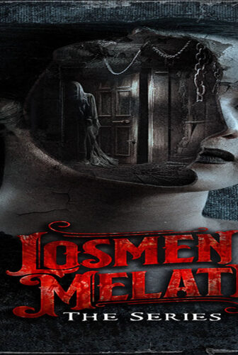 فيلم Losmen Melati 2023 مترجم