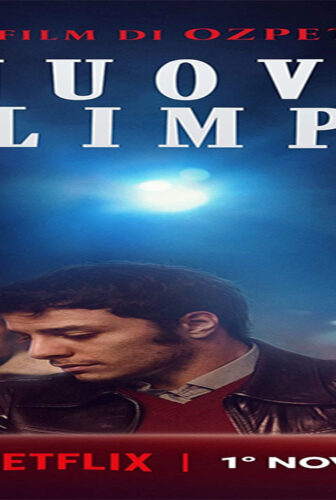 فيلم Nuovo Olimpo 2023 مترجم