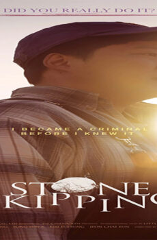 فيلم Stone Skipping 2020 مترجم