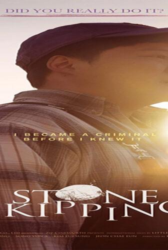 فيلم Stone Skipping 2020 مترجم