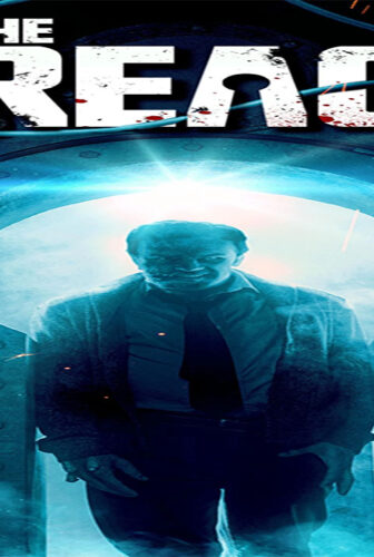 فيلم The Breach 2022 مترجم